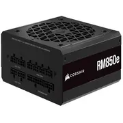 corsair cp9020296eu
