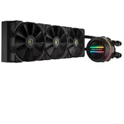 cougar cgrposeidon gt 360
