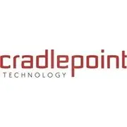 cradlepoint mamc4001200mb