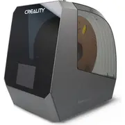 creality 30202