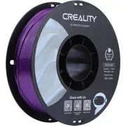 creality 3301120005