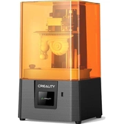 creality crl25251