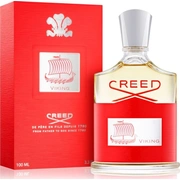 creed 87558