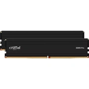 crucial cp2k16g60c48u5
