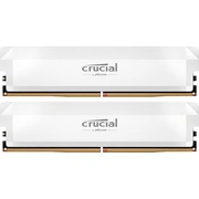 crucial cp2k16g64c38u5w