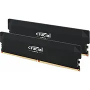 crucial cp2k32g60c40u5b