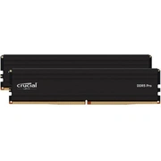 crucial cp2k48g56c46u5