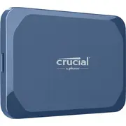 crucial ct2000x10ssd9