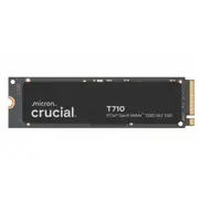crucial ct4000t710ssd8
