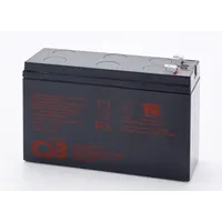 csb hr1224wf2