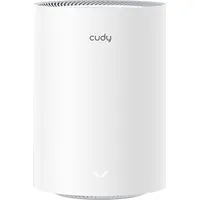 cudy 6971690791629