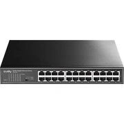 cudy gs1024