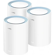 cudy m12003pack