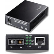 cudy mc100gsb60a