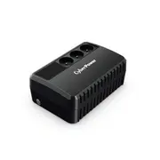 cyberpower bu650eg