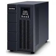 cyberpower ols3000eade