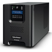 cyberpower pr1500elcd