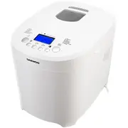 daewoo dbm 600w