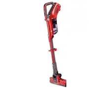 daewoo rsh 310gr 1