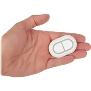 dahua ard822w2868