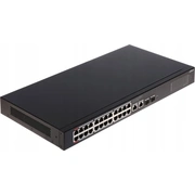 dahua cs422824gt375