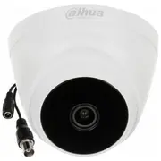 dahua dhhact1a21p0280b