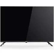 dahua dhiltv40sd200
