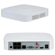dahua dhinvr4104p4ks3