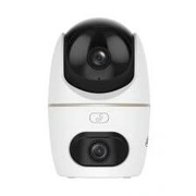 dahua h3d3f