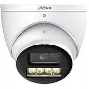 dahua hachdw1801tila0280bs3dip