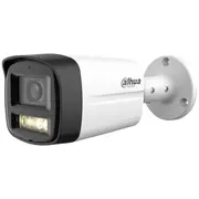 dahua hachfw1500tlmilt0280bdip