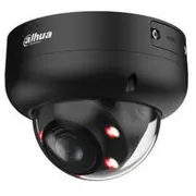dahua hdbw3649rzasil27135b