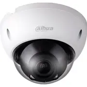 dahua ipchdbw2300rpvf