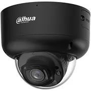 dahua ipchdbw5659r1asepv0280bproblack