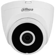 dahua ipchdw1430dtsaw0280b