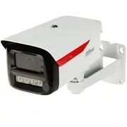 dahua ipchfw2649msled0360bbpro