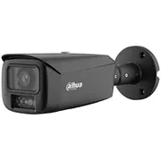 dahua ipchfw5459t1asepv0280bproblack