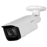 dahua ipchfw5541tase0360bs3b