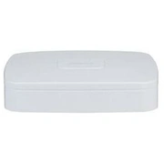 dahua nvr21084ks3