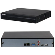 dahua nvr4108hs4ks3