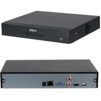dahua nvr4108hs8pei