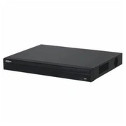 dahua nvr42084ks3