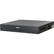 dahua nvr5464ei2