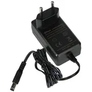 dahua pfm320010en