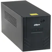 dahua pfm33501500