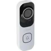 dahua technology db41aw