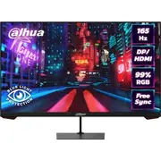 dahua technology dhilm24e200a