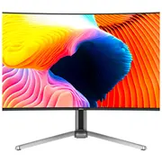 dahua technology dhilm32go43a