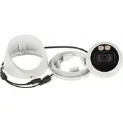 dahua technology hachdw1509tila0280bs2