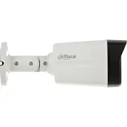 dahua technology hachfw1509tlmaled0360bs2